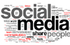 DK police use social media for mass people contact